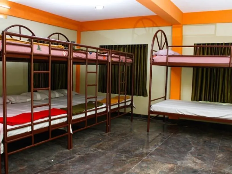 Hotel Vedanta Wake Up Wayanad Edakkal Caves