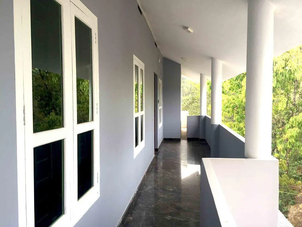 Hotel Vedanta Wake Up Wayanad Edakkal Caves