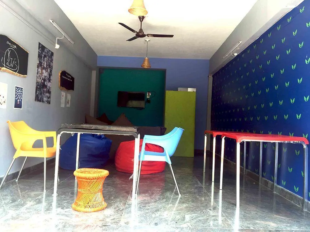 Hotel Vedanta Wake Up Wayanad Edakkal Caves