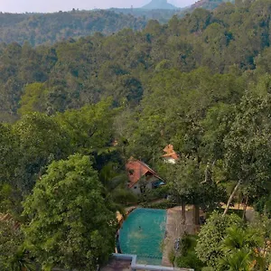 Willow Resort