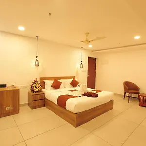 Diamond Hotel