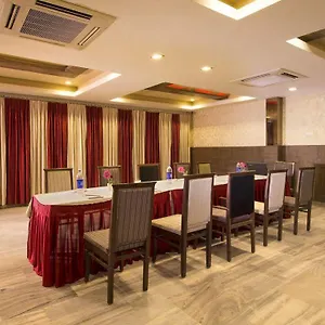 Hotel The Kamta Agra (Uttar Pradesh)
