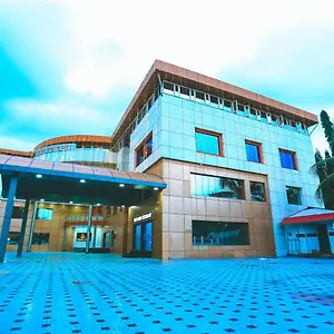 White City Hotel