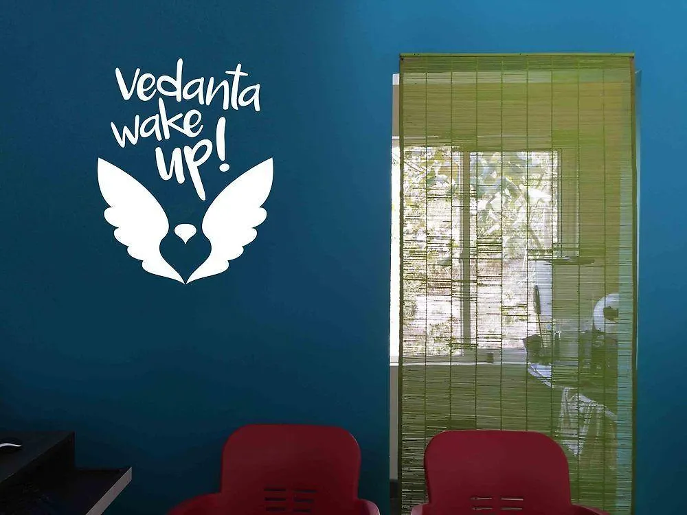 Hotel Vedanta Wake Up Wayanad Edakkal Caves